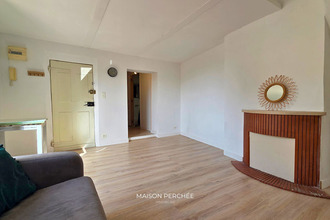 achat appartement draguignan 83300