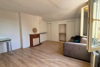 achat appartement draguignan 83300