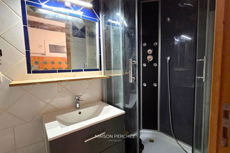 achat appartement draguignan 83300