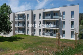 achat appartement draguignan 83300
