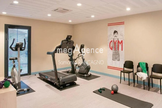 achat appartement draguignan 83300