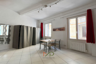 achat appartement draguignan 83300