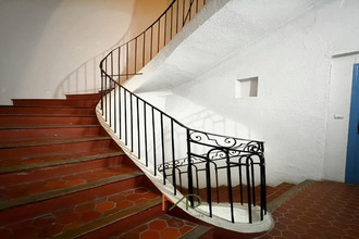 achat appartement draguignan 83300