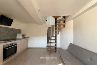 achat appartement draguignan 83300