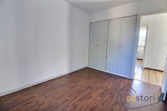 achat appartement draguignan 83300