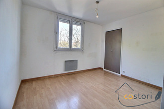 achat appartement draguignan 83300