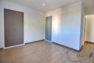 achat appartement draguignan 83300