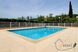 achat appartement draguignan 83300