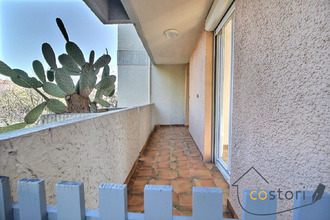 achat appartement draguignan 83300