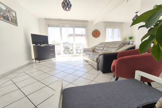 achat appartement draguignan 83300