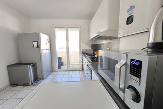 achat appartement draguignan 83300