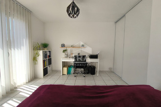 achat appartement draguignan 83300