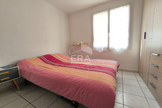 achat appartement draguignan 83300
