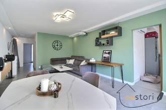 achat appartement draguignan 83300