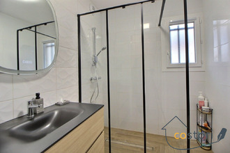 achat appartement draguignan 83300