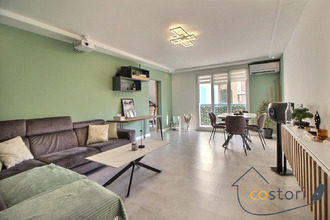 achat appartement draguignan 83300