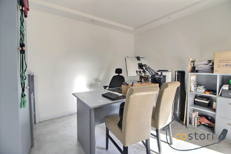 achat appartement draguignan 83300