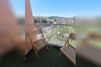 achat appartement draguignan 83300