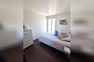 achat appartement draguignan 83300