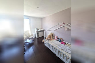 achat appartement draguignan 83300