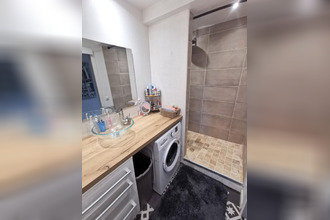 achat appartement draguignan 83300