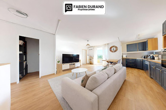 achat appartement draguignan 83300