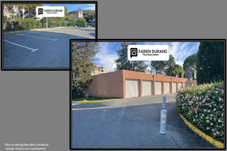 achat appartement draguignan 83300