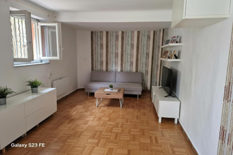 achat appartement draguignan 83300