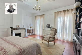 achat appartement draguignan 83300