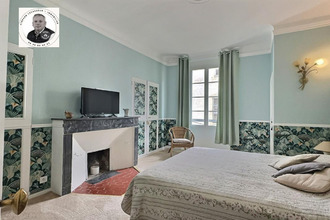 achat appartement draguignan 83300