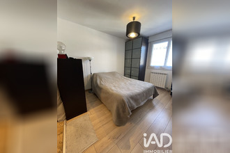 achat appartement draguignan 83300