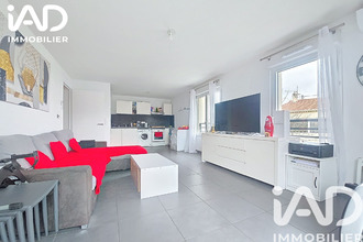 achat appartement draguignan 83300