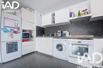 achat appartement draguignan 83300