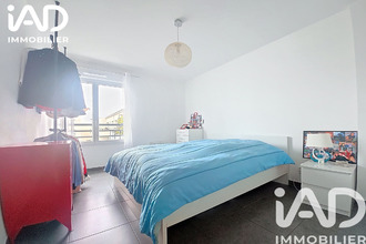 achat appartement draguignan 83300