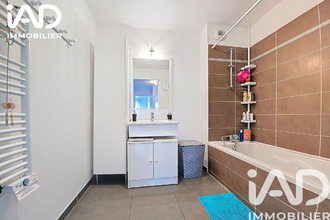 achat appartement draguignan 83300