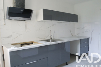 achat appartement draguignan 83300