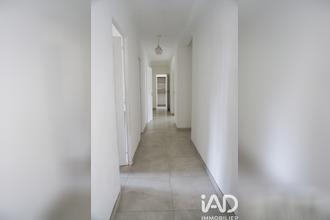 achat appartement draguignan 83300