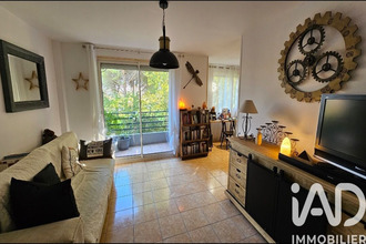 achat appartement draguignan 83300