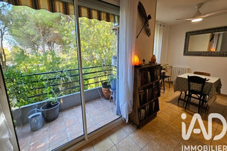 achat appartement draguignan 83300