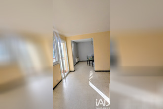 achat appartement draguignan 83300