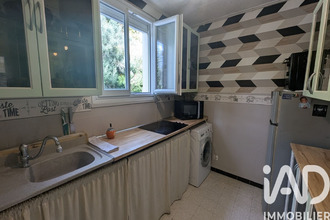 achat appartement draguignan 83300
