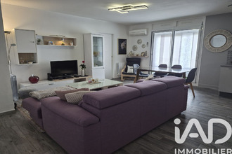 achat appartement draguignan 83300