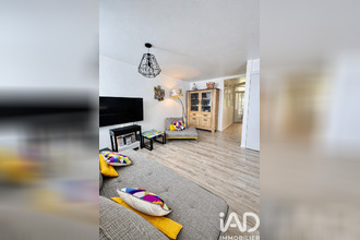 achat appartement draguignan 83300
