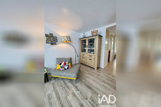 achat appartement draguignan 83300