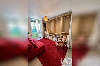 achat appartement draguignan 83300