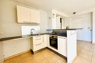 achat appartement draguignan 83300