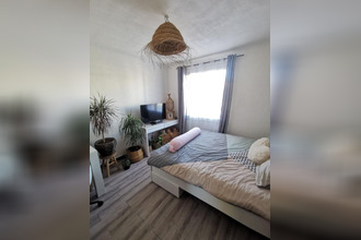 achat appartement draguignan 83300