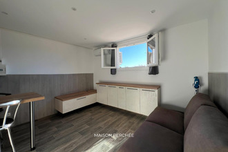 achat appartement draguignan 83300