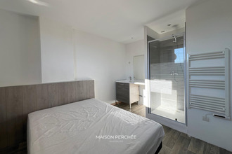 achat appartement draguignan 83300