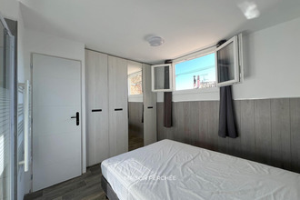 achat appartement draguignan 83300